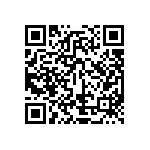 MB89P538-201PFR-GE1 QRCode