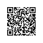 MB89P568-101PFV-GE1 QRCode