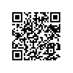 MB89P625PMC-G-LE1 QRCode
