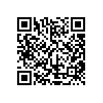 MB89P637-201PF-GT-5057E1 QRCode