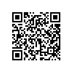 MB89P637P-G-SH-TLE1 QRCode