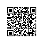 MB89P637P-G-SHE1 QRCode