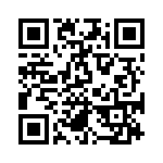 MB89P637PF-GE1 QRCode