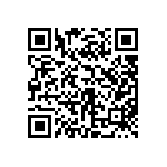 MB89P637PF-GT-5081 QRCode