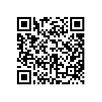 MB89P637PF-GT-5083 QRCode