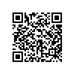 MB89P637PF-GT-5086 QRCode