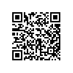 MB89P637PF-GT-5088 QRCode