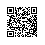 MB89P637PF-GT-5091 QRCode