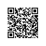 MB89P637PF-GT-5098 QRCode