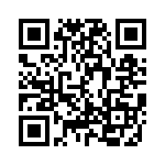 MB89P637PF-GT QRCode