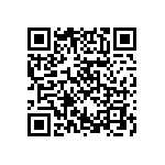 MB89P637PFR-GE1 QRCode