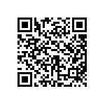 MB89P665PF-GT-5012 QRCode