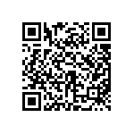 MB89P665PF-GT-5033 QRCode