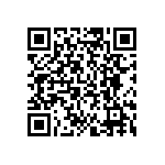 MB89P665PF-GT-5044 QRCode