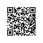 MB89P665PF-GT-5049 QRCode