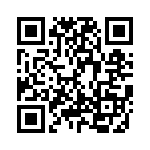 MB89P665PF-GT QRCode