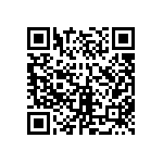 MB89P698BPFM-G-BI8E1 QRCode