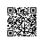 MB89T637-101PF-G-BND QRCode