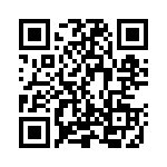 MB8M30 QRCode