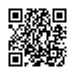 MB8NI20 QRCode