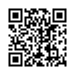 MB8SMI15 QRCode