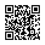 MB8T14 QRCode