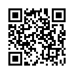 MB8T30 QRCode