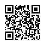 MB8U40 QRCode