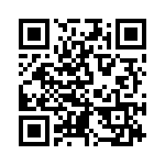 MB8UNS QRCode