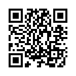 MB8UP20 QRCode