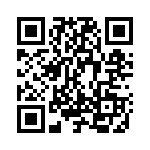 MB8UP22 QRCode