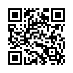 MB8X25 QRCode