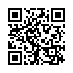 MB8X50 QRCode