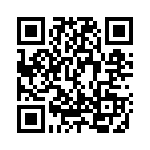 MB8XN25 QRCode