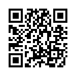 MB8XP QRCode