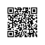 MB90020PMT-GS-107-BND QRCode