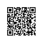 MB90020PMT-GS-110-BND QRCode