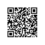 MB90020PMT-GS-123-BND QRCode