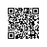 MB90020PMT-GS-144-BND QRCode