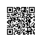 MB90020PMT-GS-149-BND QRCode