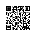 MB90020PMT-GS-151-BND QRCode