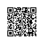 MB90020PMT-GS-155-BND QRCode