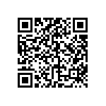 MB90020PMT-GS-163-BND QRCode