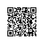 MB90020PMT-GS-173-BND QRCode