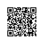 MB90020PMT-GS-177-BND QRCode