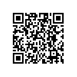 MB90020PMT-GS-186-BND QRCode