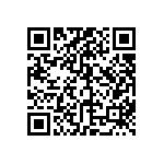 MB90020PMT-GS-187-BND QRCode