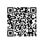 MB90020PMT-GS-202 QRCode