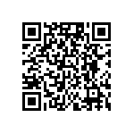 MB90020PMT-GS-202E1 QRCode