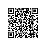 MB90020PMT-GS-213 QRCode